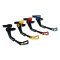 TWM Brake Lever Guard