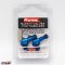 ARIETE Tubeless