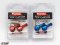 ARIETE Tubeless