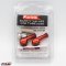 ARIETE Tubeless