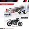 YSS  FORK Upgrade Kit