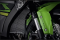 EVOTECH