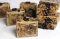 COFFE SOAP