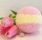 Cherry Blossom Bath Bomb