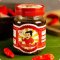 SAMBAL MERTUA