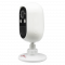 Battery Magnetic Wifi Camera