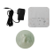 WIFI Mini PT Camera