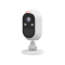 Battery Magnetic Wifi Camera