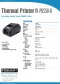 pos printer