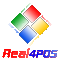 Admin_Real4POS