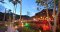 แพ็คเกจกระบี่ 3 วัน 2 คืน - Aonang Fiore Resort (4-star)