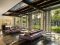 แพ็คเกจกระบี่ 4 วัน 3 คืน - Aonang Villa Resort (4-star)