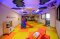 แพ็คเกจกระบี่ 4 วัน 3 คืน - Krabi La Playa Resort (4-star)