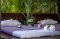 แพ็คเกจกระบี่ 4 วัน 3 คืน - Krabi La Playa Resort (4-star)
