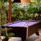 แพ็คเกจกระบี่ 4 วัน 3 คืน - Krabi La Playa Resort (4-star)