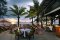 แพ็คเกจกระบี่ 3 วัน 2 คืน - Tubkaek Sunset Resort (4-star)
