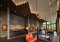 แพ็คเกจกระบี่ 4 วัน 3 คืน - DusitD2 Aonang Krabi (4-star)