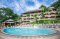 แพ็คเกจกระบี่ 4 วัน 3 คืน - DusitD2 Aonang Krabi (4-star)