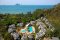แพ็คเกจกระบี่ 3 วัน 2 คืน - Krabi Resort (4-star)