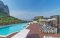แพ็คเกจกระบี่ 3 วัน 2 คืน - Panan Krabi Resort (4-star)
