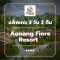 โปรโมชั่น แพ็คเกจกระบี่ 3 วัน 2 คืน - Aonang Fiore Resort (4-star)