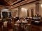 แพ็คเกจกระบี่ 3 วัน 2 คืน - Sofitel Krabi Phokeethra Golf & Spa Resort (5-star)