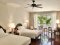 แพ็คเกจกระบี่ 3 วัน 2 คืน - Sofitel Krabi Phokeethra Golf & Spa Resort (5-star)