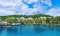 แพ็คเกจกระบี่ 3 วัน 2 คืน - Sofitel Krabi Phokeethra Golf & Spa Resort (5-star)