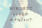 ทำไม Mindset ของผู้นำจึงสำคัญ