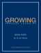 Free Ebook - ฉันเรียนรู้ ฉันเติบโต Growing through Learning 