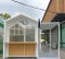 บ้านทรงLoft  พร้อมชานพัก