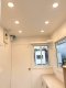 ซุ้มขายของ Minima2.5x2m