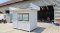 ซุ้มขายของ Mini Kitchen 3x2m