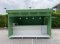 ซุ้มขายของ Green Bar Kitchen 4x3m
