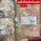 สเต็กไก่พริกไทยดำ(คละไซส์) น้ำหนัก 1kg 4-7ชิ้น    140.-