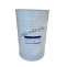 Propylene Glycol (USP)