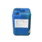 Hydrofluoric Acid 70%(กรดกัดแก้ว)