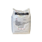 Sodium Benzoate (food grade)