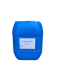 Phosphoric Acid 85% (China)