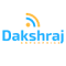 Dakshraj Shaw