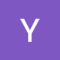 Yohan Perry