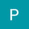 Provident Ecopoliten