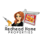 RedHead   Home