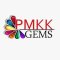 pmkk gems