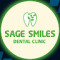 Sage Smiles Dental Clinic