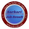 Sarkarijobresult