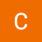 CSV Retails
