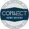 Connect Home Buyers