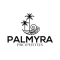 Palmrya Properties