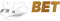 tirangame
